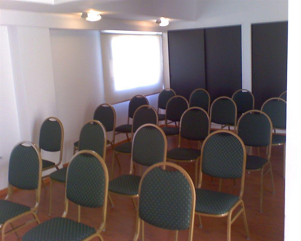 Viasui Hotel Buenos Aires Dış mekan fotoğraf
